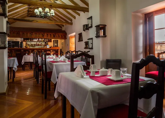 Illa 3* Cusco