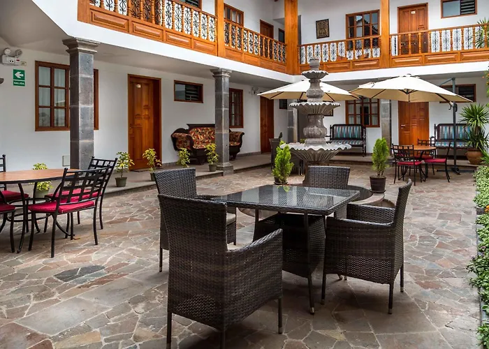 Illa Cusco