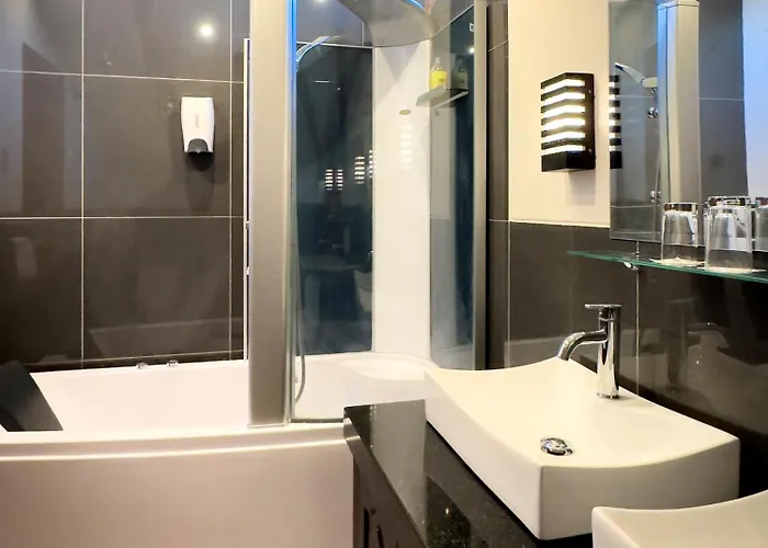 Hotel Illa Cusco