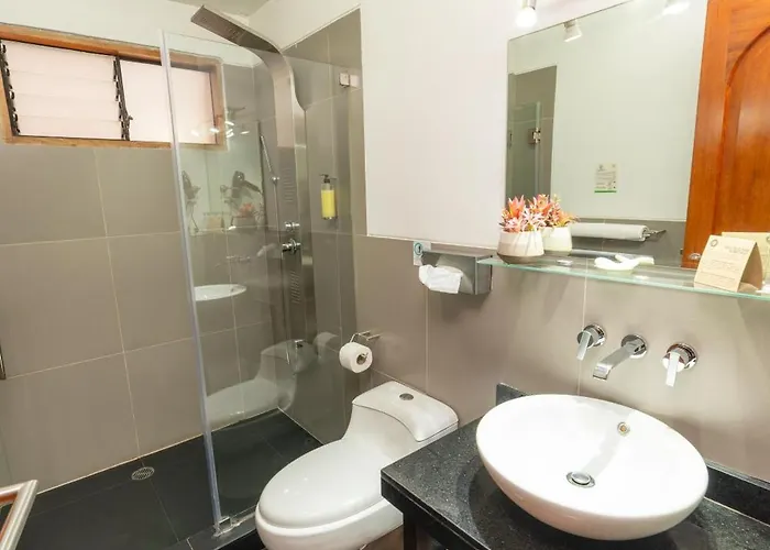 Hotel Illa 3*