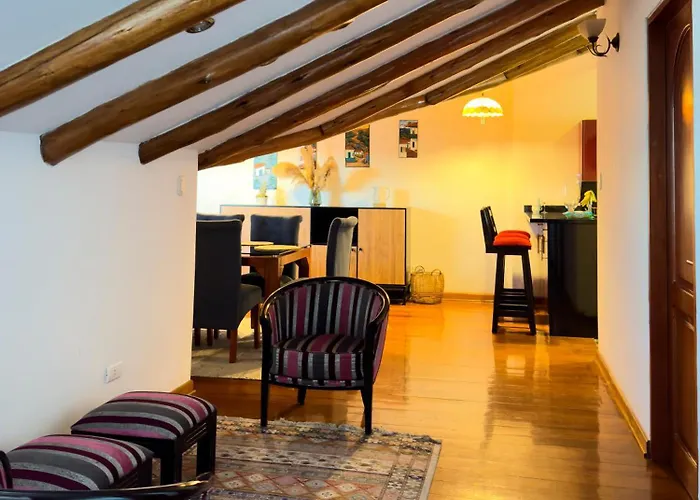 Hotel Illa 3*