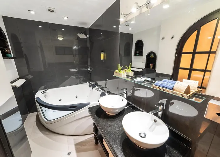 Illa Hotel Cusco