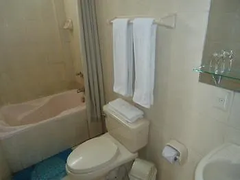 Illa Hotel