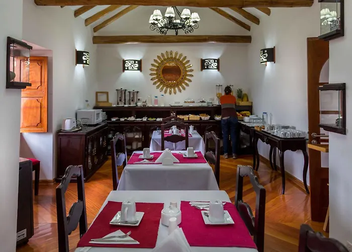 Illa Cusco